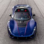 hennessey-venom-f5-roadster-debut (4)