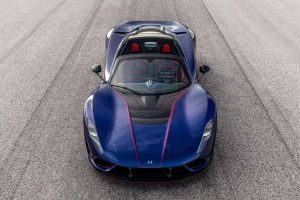 hennessey-venom-f5-roadster-debut (4)