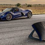 hennessey-venom-f5-roadster-debut (5)