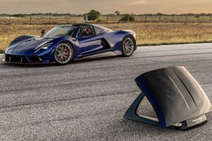 hennessey-venom-f5-roadster-debut (5)