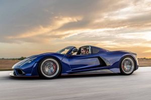 hennessey-venom-f5-roadster-debut (6)