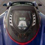 hennessey-venom-f5-roadster-debut (7)