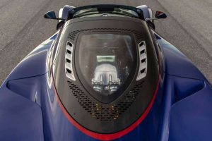 hennessey-venom-f5-roadster-debut (7)