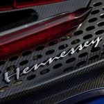 hennessey-venom-f5-roadster-debut (8)