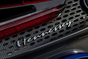 hennessey-venom-f5-roadster-debut (8)
