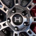 hennessey-venom-f5-roadster-debut (9)