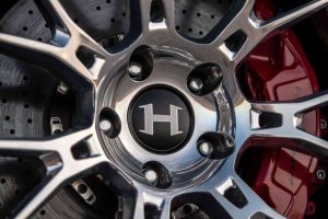 hennessey-venom-f5-roadster-debut (9)