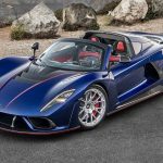 hennessey-venom-f5-roadster-debut-front
