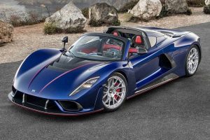 hennessey-venom-f5-roadster-debut-front