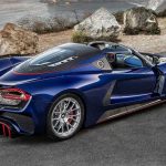 hennessey-venom-f5-roadster-debut-rear