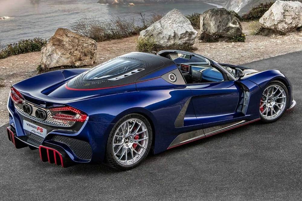 https://autogreeknews.gr/wp-content/uploads/2022/08/hennessey-venom-f5-roadster-debut-rear.jpg