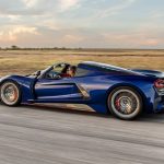 hennessey-venom-f5-roadster-finally-makes-global-d (1)