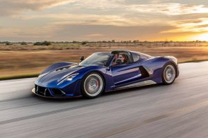 hennessey-venom-f5-roadster-finally-makes-global-d