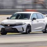 honda civic type r lottery 02