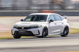 honda civic type r lottery 02