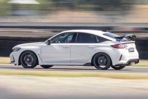 honda civic type r lottery 03