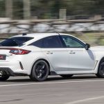honda civic type r lottery 04