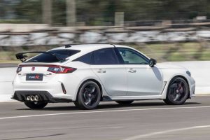 honda civic type r lottery 04