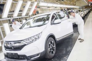 honda production china 02 (1)