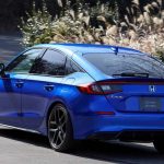 honda_civic_e-hev_68