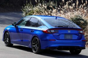 honda_civic_e-hev_68