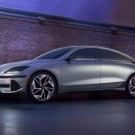 hyundai-ioniq-6
