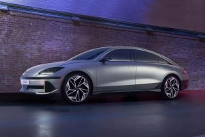 hyundai-ioniq-6