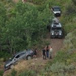 idaho-off-roading-attempt-in-a-mazda-6-sedan-goes- (1)