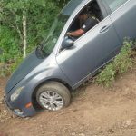 mazda 6 ektos dromou