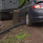 idaho-off-roading-attempt-in-a-mazda-6-sedan-goes- (3)