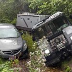 idaho-off-roading-attempt-in-a-mazda-6-sedan-goes- (4)