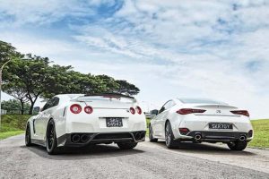 infiniti q60 end of production 02