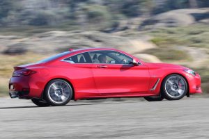 infiniti_q60_red_sport_400_318