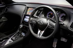 infiniti_q60_red_sport_400_32