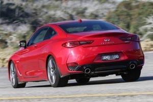 infiniti_q60_red_sport_400_569