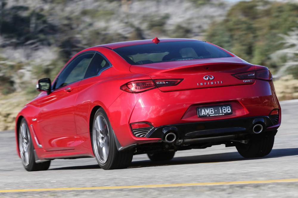 https://autogreeknews.gr/wp-content/uploads/2022/08/infiniti_q60_red_sport_400_569.jpg