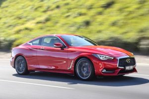 infiniti_q60_red_sport_400_87