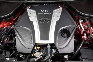 infiniti_q60_red_sport_400_96