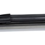 jeep-high-performance-windshield-wiper-blades