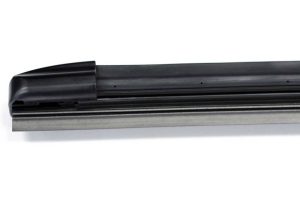 jeep-high-performance-windshield-wiper-blades