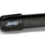 jeep-high-performance-windshield-wiper-blades-bran