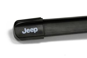 jeep-high-performance-windshield-wiper-blades-bran