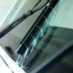 jeep-high-performance-windshield-wiper-blades-deta