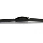 jeep-high-performance-windshield-wiper-blades-side