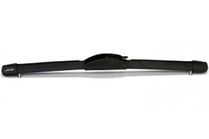 jeep-high-performance-windshield-wiper-blades-side
