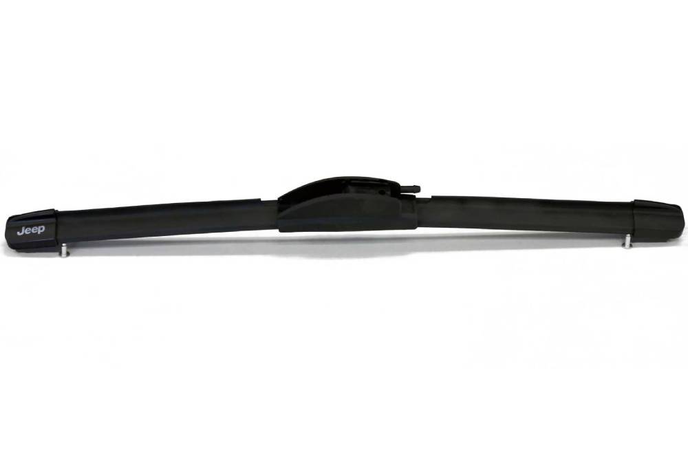 https://autogreeknews.gr/wp-content/uploads/2022/08/jeep-high-performance-windshield-wiper-blades-side.jpg