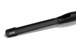 jeep-high-performance-windshield-wiper-blades-top