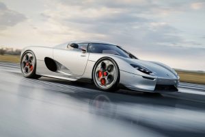 koenigsegg-cc850-a-one-for-two-gearbox-and-twenty-