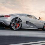 koenigsegg-cc850-a-one-for-two-gearbox-and-twenty- (1)