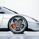 koenigsegg-cc850-a-one-for-two-gearbox-and-twenty- (10)